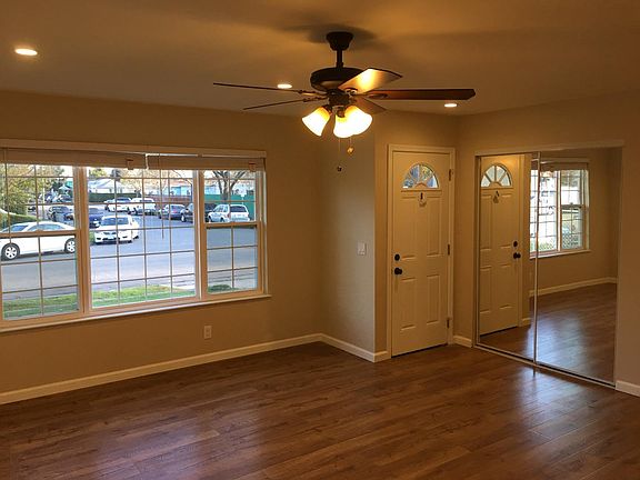 2nd image of 1279 Boa Vista Dr