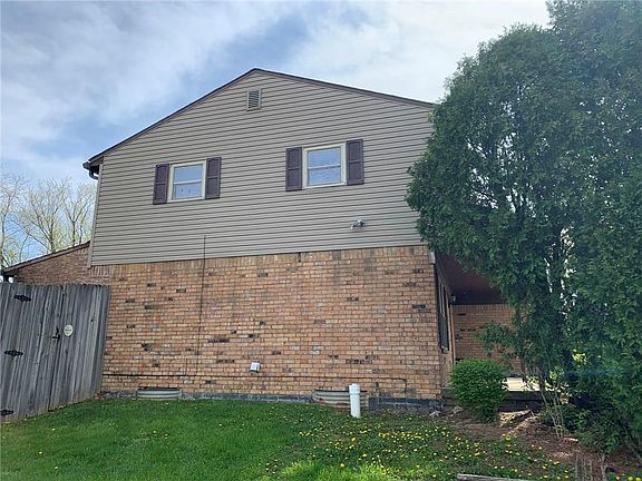 2nd image of 3125 Osceola Ln