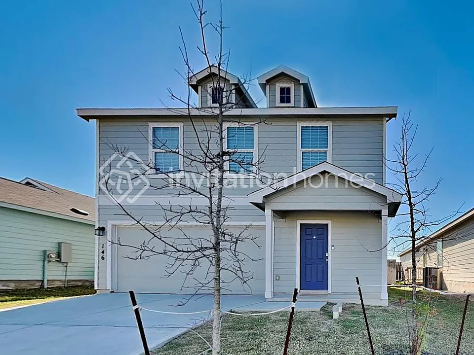 146 Pasadena Pl