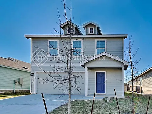 146 Pasadena Pl Photo 1