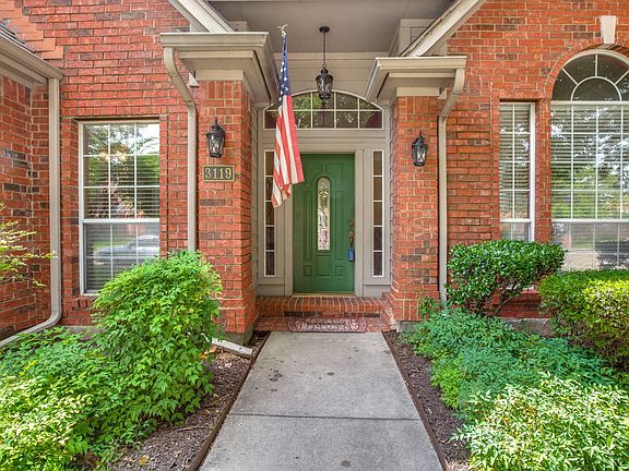 3119-glenmere-ct-carrollton-tx-High-Res-3.jpg