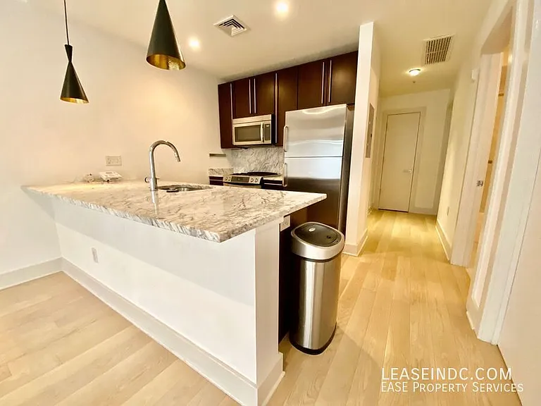 1634 14th St NW #T002 — Photo 5