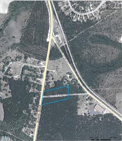 1st image of 10441 Wilson Blvd