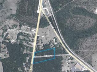 10441 Wilson Blvd, Blythewood, SC 29016