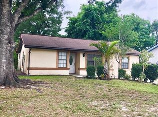 2019 Clipper Ter, Labelle, FL 33935