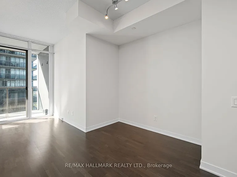 90 Park Lawn Rd #2302 — Photo 11
