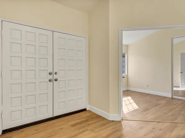 43852 Via Palma, Palm Desert, CA 92211