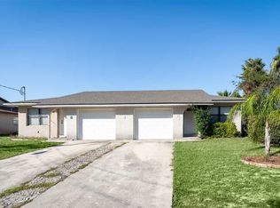 4 Atlantic Oaks Cir, St Augustine Beach, FL 32080