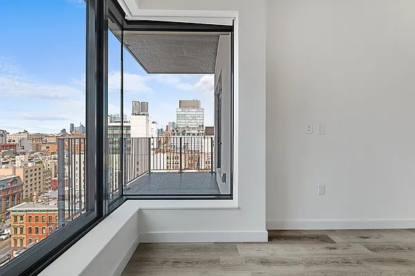 Rented by REAL New York | media 4