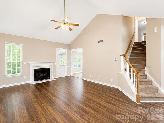 4th image of 6417 Spanish Moss Ln