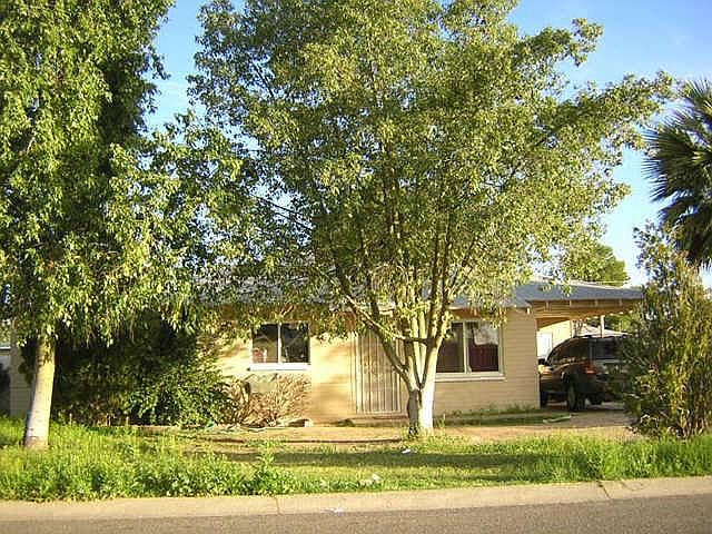1st image of 2928 N San Juan Avenue