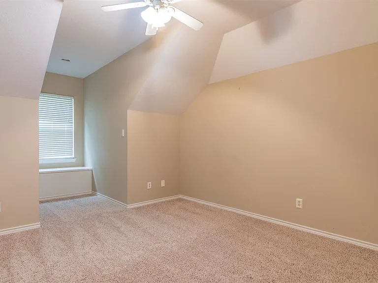 37126 Anglers Way — Photo 17