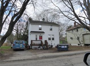 113 State Ave, Killingly, CT 06241