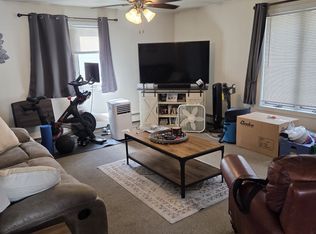 128 Heywood St, Worcester, MA 01604
