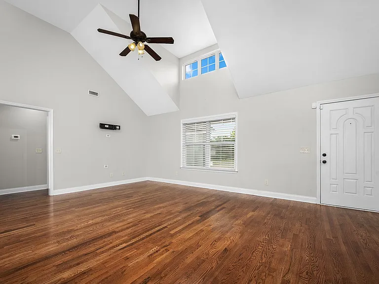 4614 Wachovia Way — Photo 8