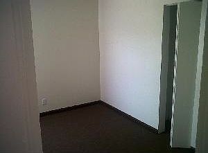 5th image of 7133 S Yates Blvd APT 4-1