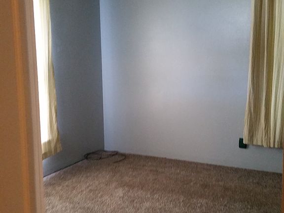 Master from living room