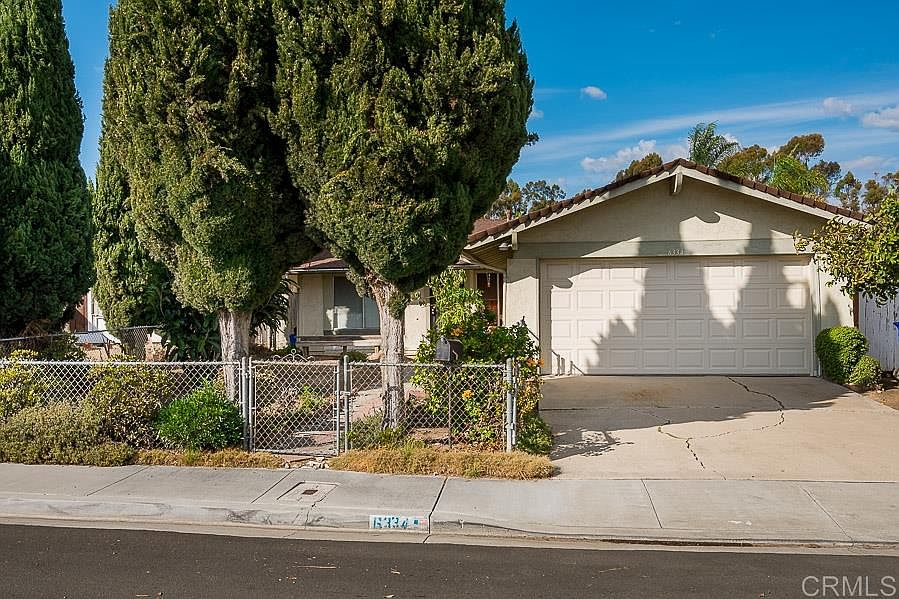 1st image of 6334 Varney Dr