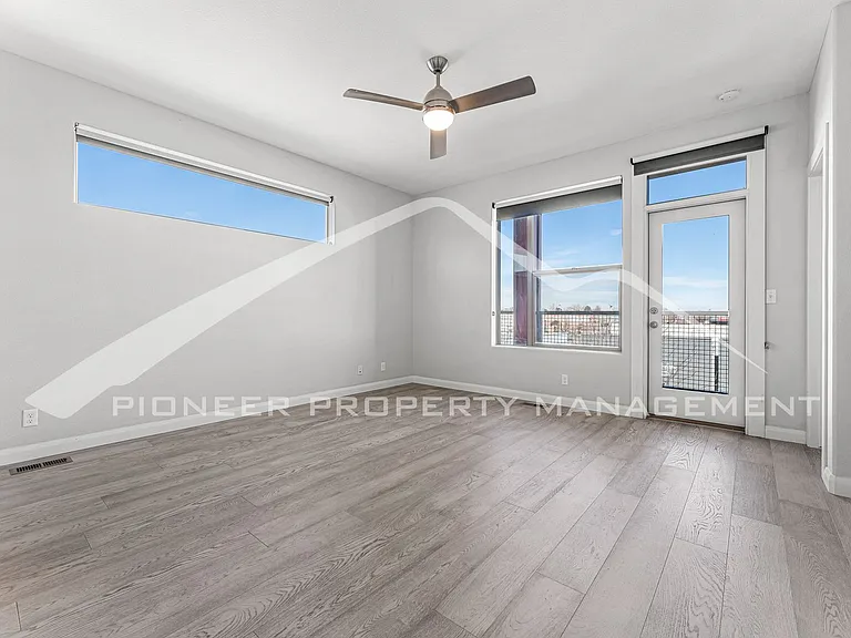 6996 W Alaska Dr — Photo 19