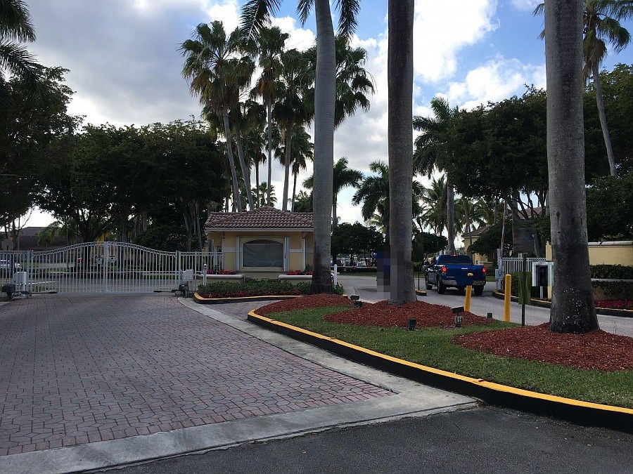2nd image of 12028 SW 133rd Ter