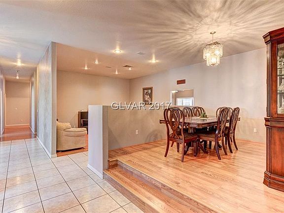 4th image of 8040 Battista Ln
