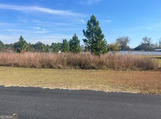 0 Sandalwood Cir, Statesboro, GA 30458