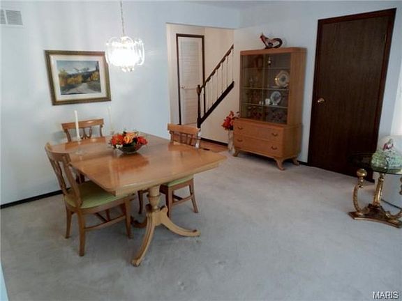 3rd image of 13312 W Woodlake Village Ct
