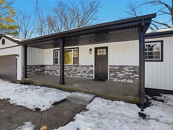 5th image of 5309 Virts Rd