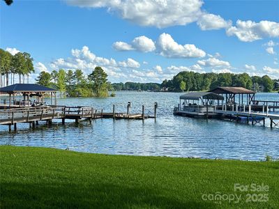 8448 Normandy Rd, Denver, NC, 28037