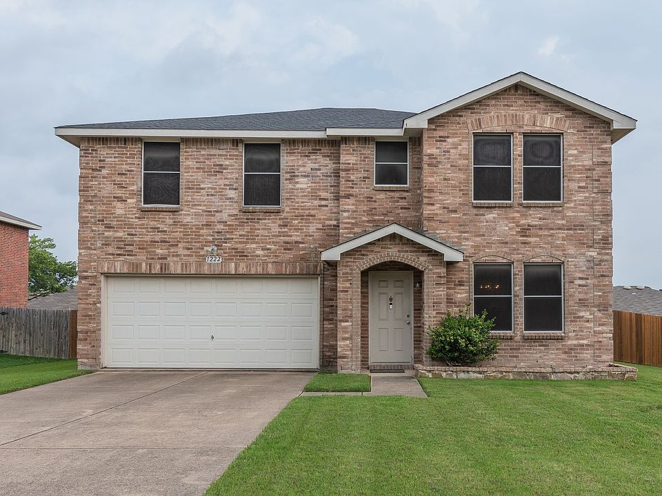 1st image of 1222 Wisdom Dr