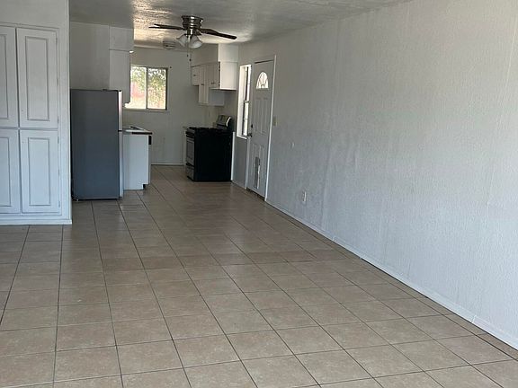3rd image of 10645 Cardigan Dr