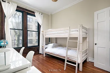 Sold by Town Residential