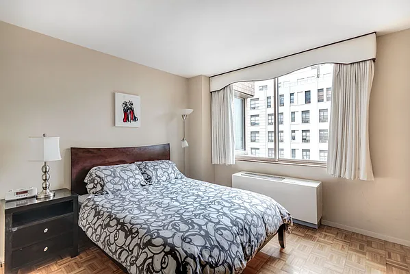 Rented by Direct Properties New York | media 34