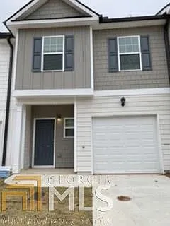 5088 Lower Elm