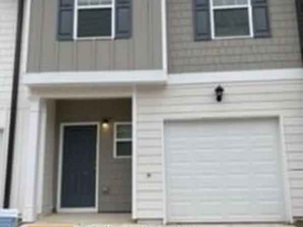 5088 Lower Elm St, Atlanta, GA 30349