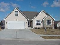 2nd image of 2310 Magnolia Dr