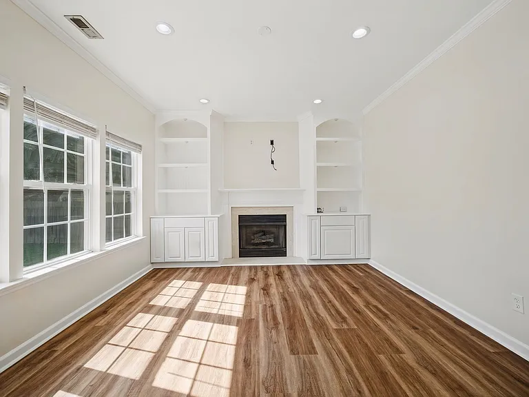 3100 Merrimac Ct — Photo 16