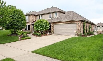 1st image of 9801 Circle Pkwy