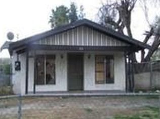 731 W 11th St, San Bernardino, CA 92410