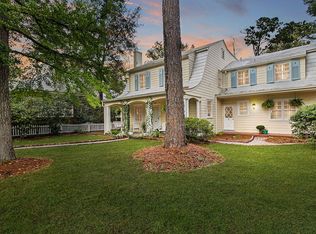 118 E 52nd St, Savannah, GA 31405