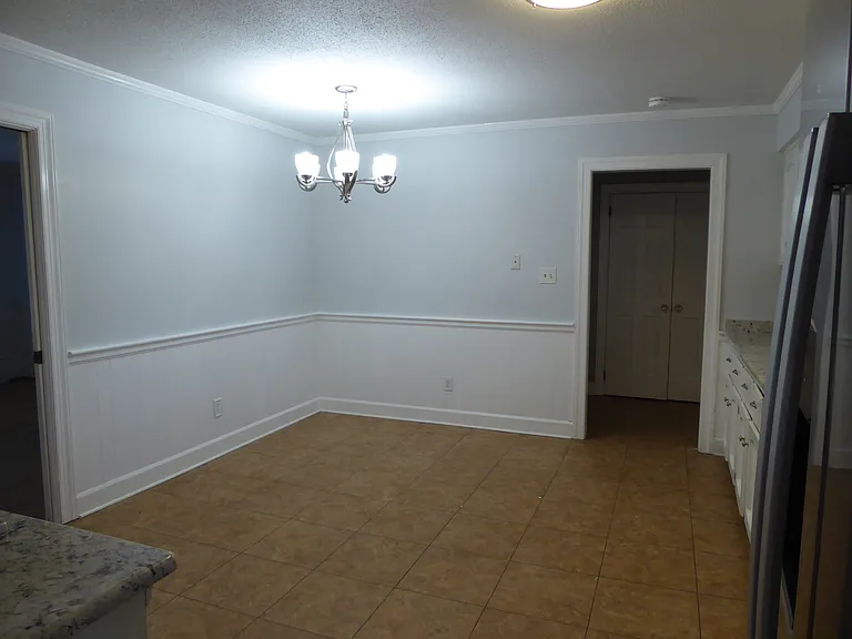 6717 Foxfire Pl — Photo 15