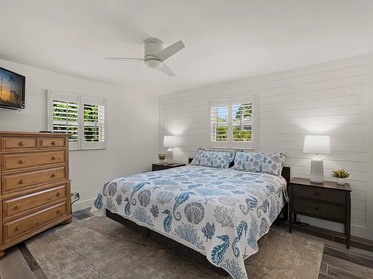 615 Avenida Del Norte — Photo 30