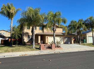 568 Ashford Ct, Beaumont, CA 92223