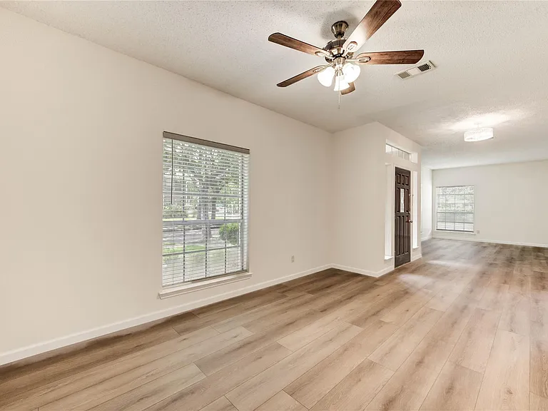 2338 Bent River Dr — Photo 8