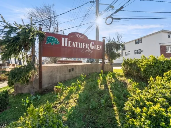 700 Schuyler Ave #13, Kearny Town, NJ 07032