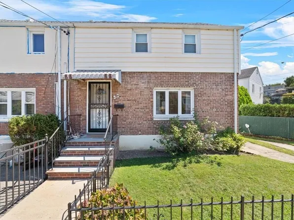 5 Hildreth Place, Yonkers, NY 10704