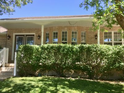 1906 N Kingston Rd, Farmington, UT, 84025