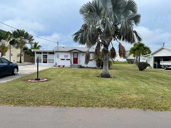 4436 106th St W, Bradenton, FL 34210