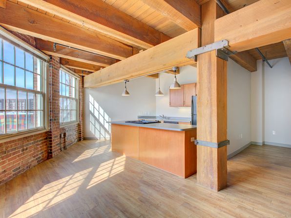 2500 Broadway #5152704