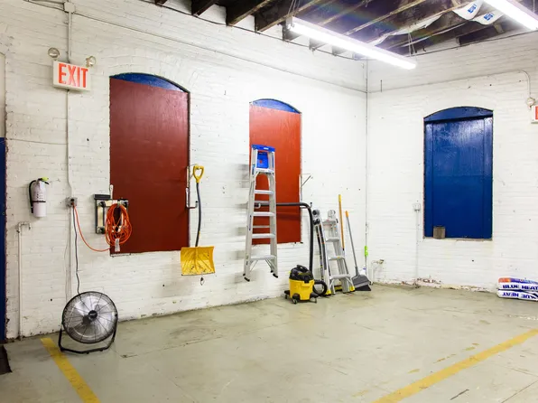 252 Monticello Avenue image 17 of 24